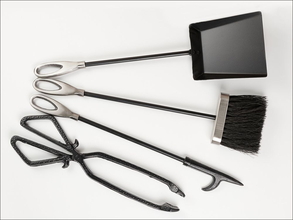 fire tools