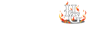 Hearth Grounded